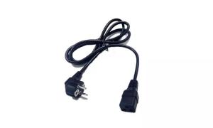 DJI Battery Charger AC Cable