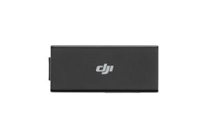 DJI Cellular Dongle (1st Gen)