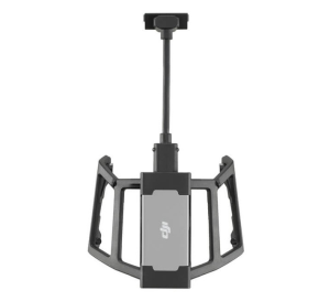 DJI Cellular Dongle Installation Kit (for DJI Mavic 3)