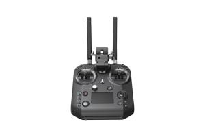 DJI Cendence távirányító