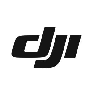 DJI Cloud PPK Service