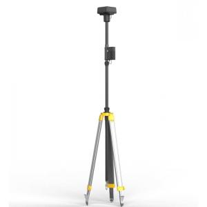 DJI D-RTK 2 High Precision GNSS Mobile Station