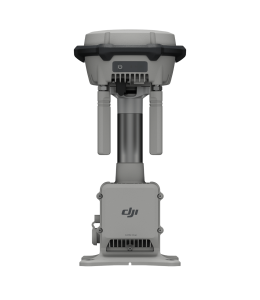 DJI D-RTK 3 Relay Fixed Deployment Version