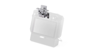 DJI Enterprise Smart Controller Monitor Mounting KIT