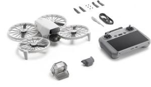 DJI Flip (DJI RC 2) (GL)