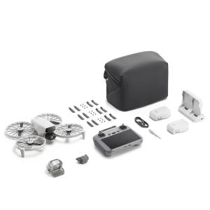 DJI Flip Fly More Combo (DJI RC 2) (GL)