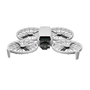 DJI Flip (GL)