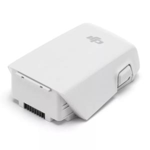 DJI Flip Intelligent Flight Battery