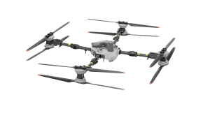 DJI FlyCart 100