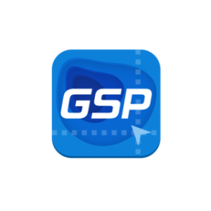 DJI GS Pro License Team Professional (1 Year)