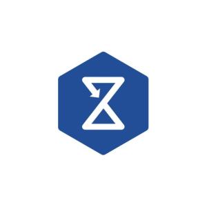 DJI Maintenance Program Standard Service (M30) EU