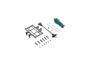 DJI Manifold 3 Accessory Kit (Matrice 400)