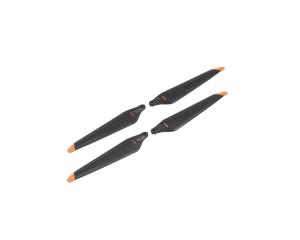 DJI Matrice 30 1671 Propeller