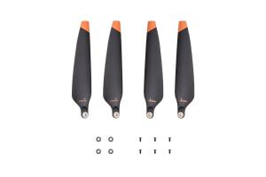 DJI Matrice 30 1676 High Altitude Propeller