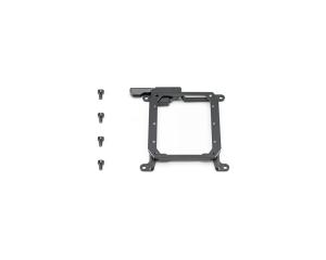 DJI Matrice 30 PSDK Mounting Bracket