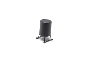 DJI Matrice 300 CSM Radar