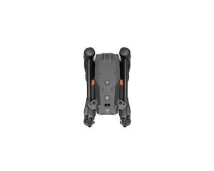 DJI Matrice 30T drón + 1-Year Basic Care Enterprise (akkumulátor nélkül)