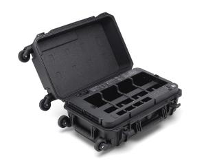 DJI Matrice 350 BS65 Intelligent Battery Station