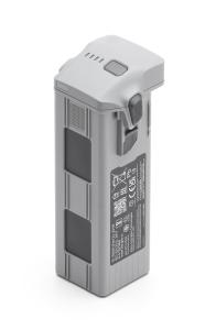 DJI Matrice 4 Series Battery