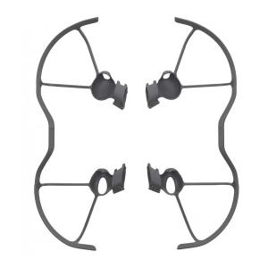 DJI Matrice 4 Series Propeller Guard