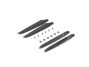 DJI Matrice 400 2510F Propeller