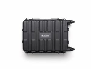 DJI Matrice 400 BS100 Intelligent Battery Station