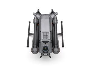 DJI Matrice 400 SP Plus