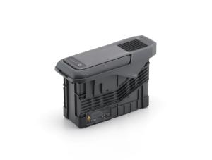 DJI Matrice 400 TB100 Intelligent Flight Battery