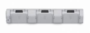 DJI Matrice 4D Series 240W Charging Hub
