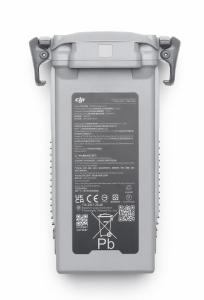 DJI Matrice 4D Series Battery