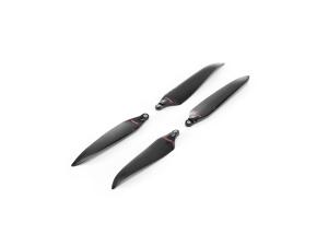 DJI Matrice 4D Series Low-Noise Anti-lce Propellers