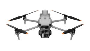 DJI Matrice 4E SP Plus