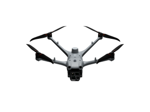 DJI Matrice 4TD (DJI RC Plus 2 Enterprise) SP Plus