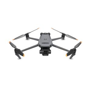 DJI Mavic 3 Enterprise (C1) drón + 1-Year Basic Care Enterprise
