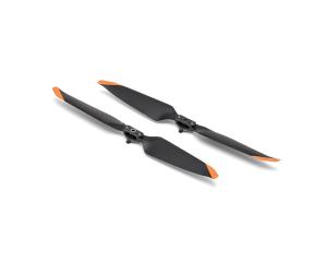 DJI Mavic 3 Enterprise Low-Noise Propellers