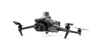 DJI Mavic 3 Enterprise Multispectral (C2) drón + 1-Year Basic Care  Enterprise