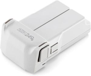 DJI Mini 4 Pro - Spare battery