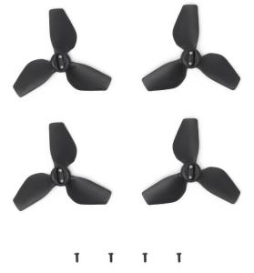 DJI Neo Propellers