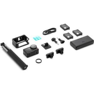 DJI Osmo Action 5 Pro Adventure Combo