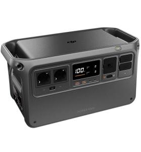 DJI Power 1000