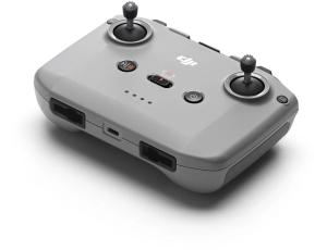 DJI RC-N3