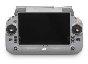 DJI RC Plus 2