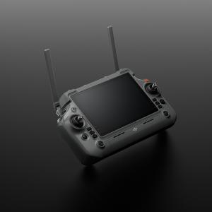 DJI RC Plus 2 Remote Controller - FlyCart