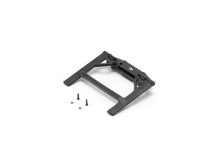 DJI RC Plus 2 sub2G SDR Module
