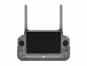 DJI RC Plus Remote Controller - AGRAS