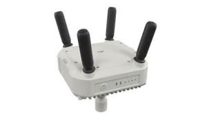 DJI Relay