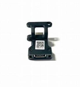 DJI RTK Dongle Connector (DJI RC Plus)
