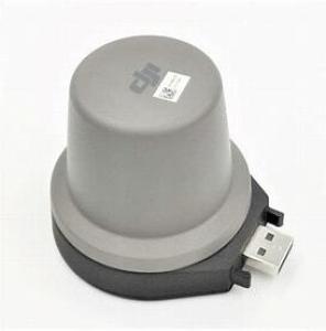 DJI RTK Dongle (T50/T25/T60/T30/T10/DJI FlyCart 30)