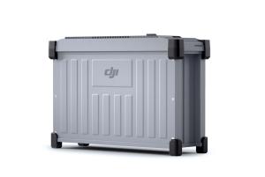 DJI T-25 battery (DB800)