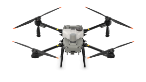 DJI T-25 drone